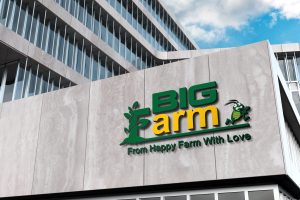 TUYỂN DỤNG: NHÂN VIÊN LÁI XE CHO GIÁM ĐỐC