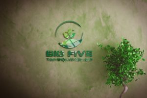 TUYỂN DỤNG: NHÂN VIÊN KINH DOANH