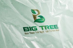 TUYỂN DỤNG: TRƯỞNG PHÒNG KINH DOANH