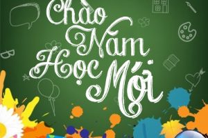 BIG FARM – Đồng hành cùng con đến trường